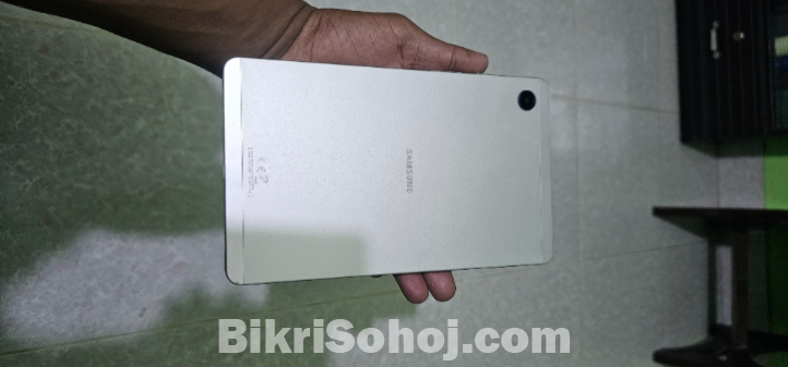 Samsung Galaxy Tab A9